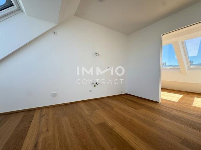 Wohnung kaufen in Seestadt, Wien