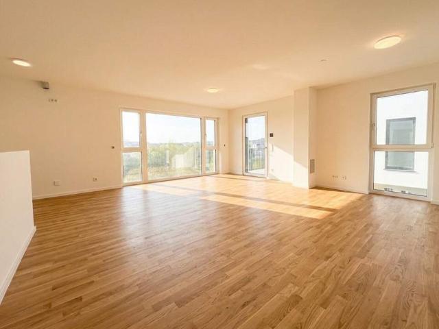 Wohnung kaufen in Tulln an der Donau, Niederösterreich