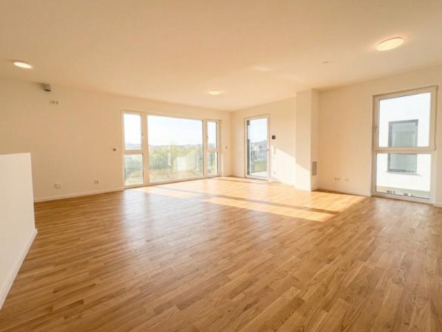 Wohnung kaufen in Klosterneuburg, Niederösterreich