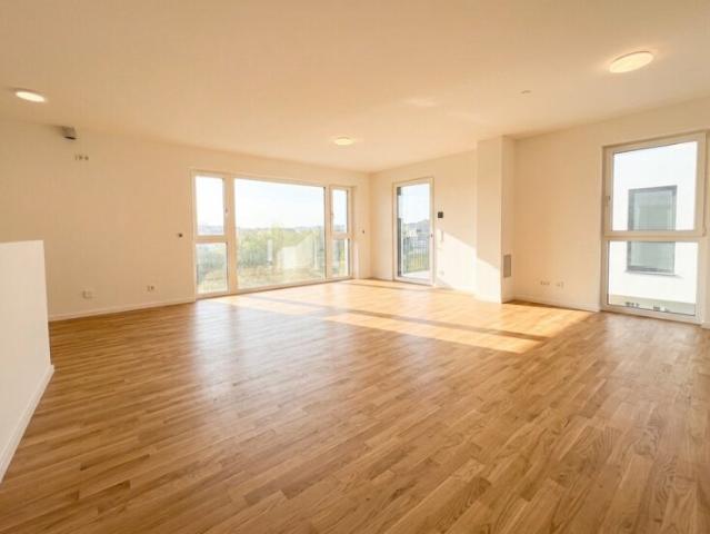 Wohnung kaufen in Klosterneuburg, Niederösterreich
