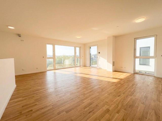 Apartment kaufen in Klosterneuburg, Niederösterreich