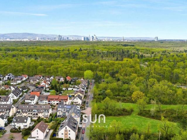 Wohnung kaufen in Neu Isenburg, Hessen