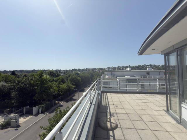 Apartment kaufen in Wien