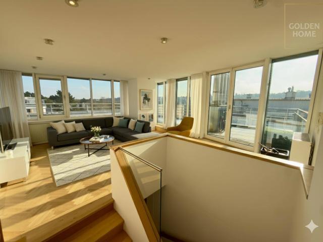 Apartment kaufen in Wien