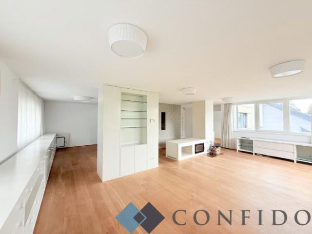 Apartment mieten in KG Hadersdorf, Wien