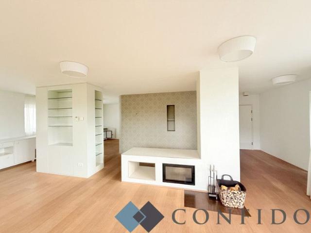 Apartment mieten in KG Hadersdorf, Wien