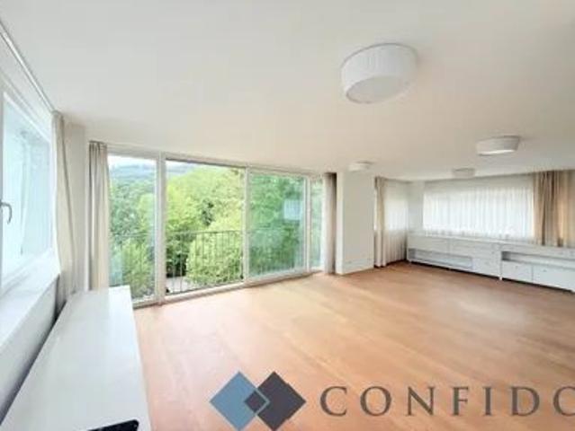 Apartment mieten in KG Hütteldorf, Wien