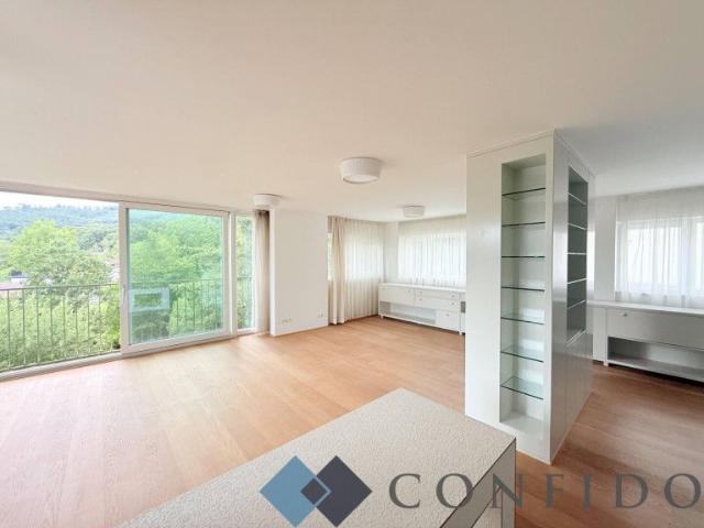 Apartment mieten in KG Hadersdorf, Wien