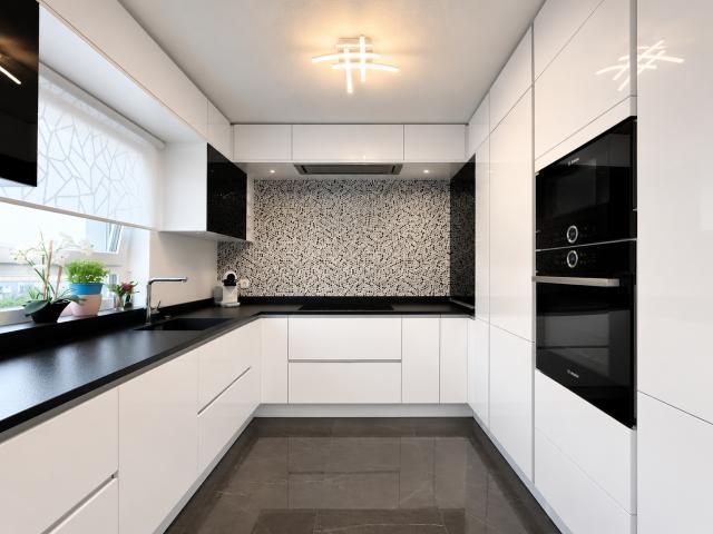 Maisonette kaufen in Dietzenbach, Landkreis Offenbach