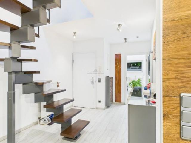 Wohnung kaufen in Bochum, Nordrhein-Westfalen