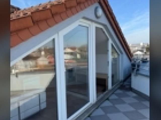 Wohnung mieten in Mühlheim, Sulz am Neckar