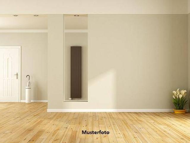 Apartment kaufen in Spertendorf, Kirchberg-Thening