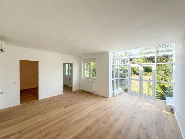 Apartment kaufen in Döbling, Wien