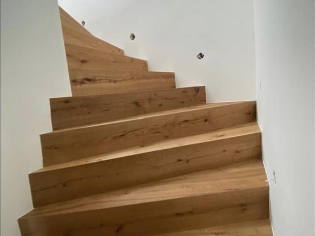 Apartment mieten in Korneuburg, Niederösterreich