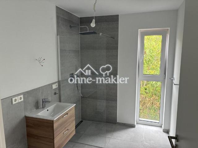 Apartment mieten in Bernkastel-Kues, Rheinland-Pfalz