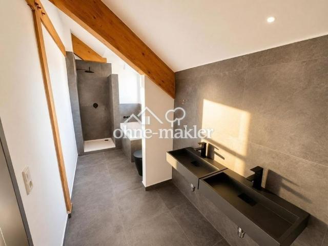 Apartment mieten in Altötting, Bayern