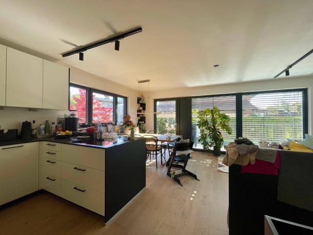 Apartment mieten in Sankt Johann in Tirol, Bezirk Kitzbühel