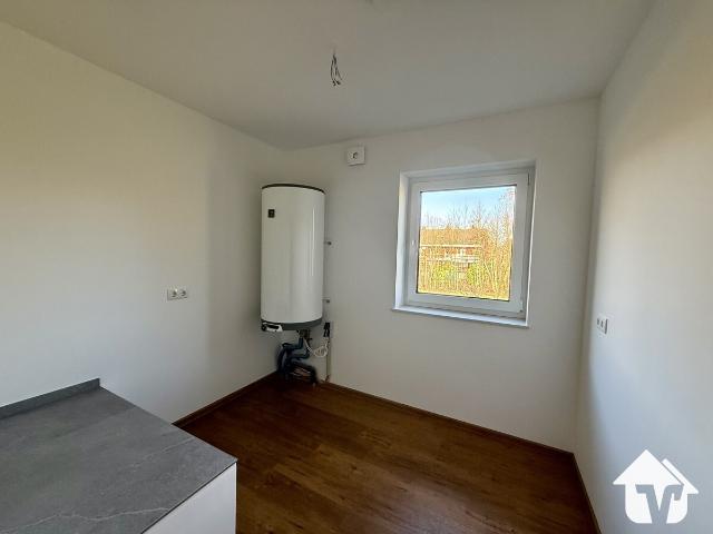 Wohnung mieten in Meppen, Niedersachsen