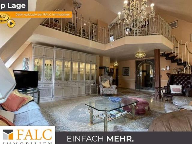 Wohnung kaufen in Nürnberg, Bayern