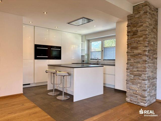 Apartment kaufen in St. Johann in Tirol, Tirol
