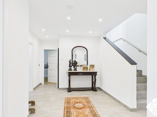 Wohnung kaufen in Uderns, Tirol