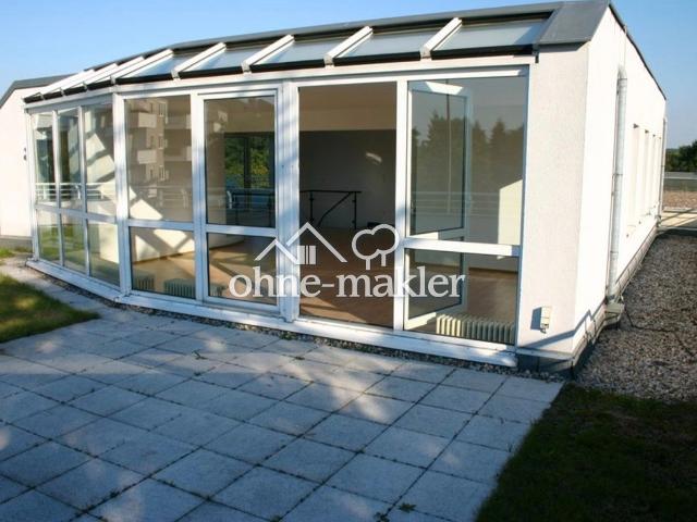 Apartment kaufen in Spandau, Berlin