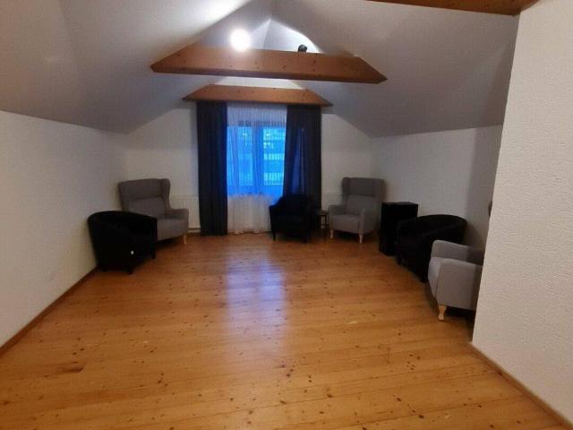 Apartment kaufen in Ottnang am Hausruck, Oberösterreich