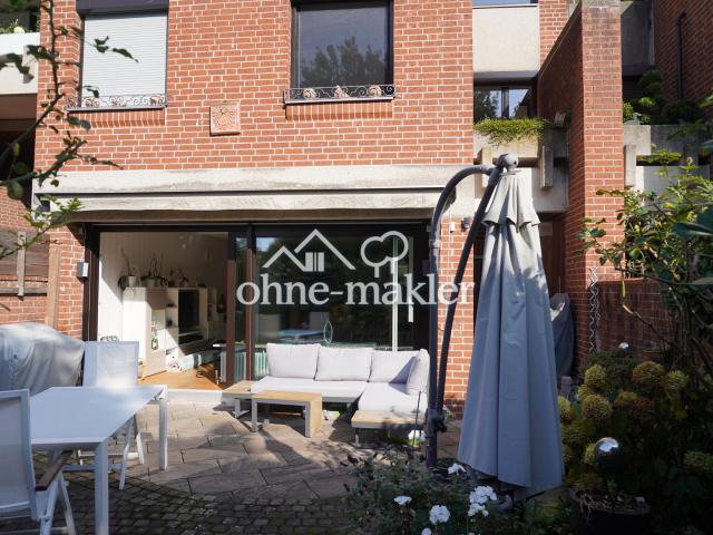 Apartment kaufen in Döhren, Hannover