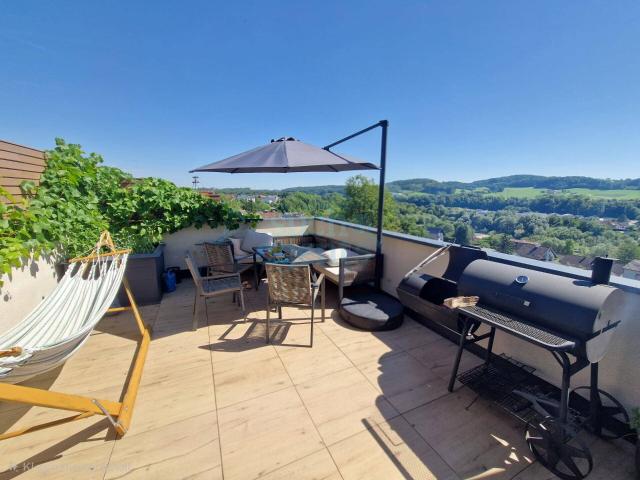 Apartment kaufen in Sierning, Oberösterreich