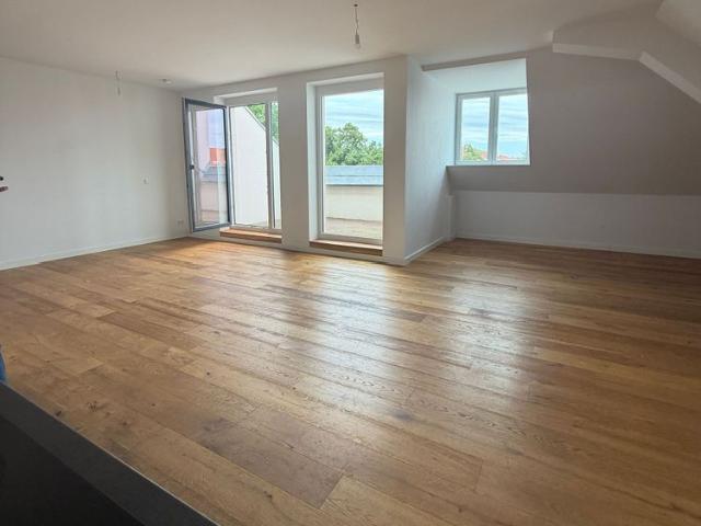 Apartment mieten in Wünsdorf, Zossen