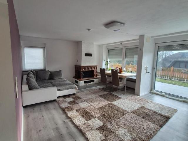 Wohnung kaufen in Frankenberg, Hessen