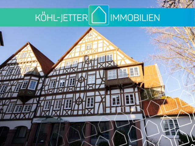Haus mieten in Bickelsberg, Rosenfeld