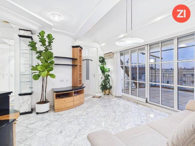 Apartment kaufen in Linz, Oberösterreich