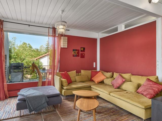 Wohnung kaufen
