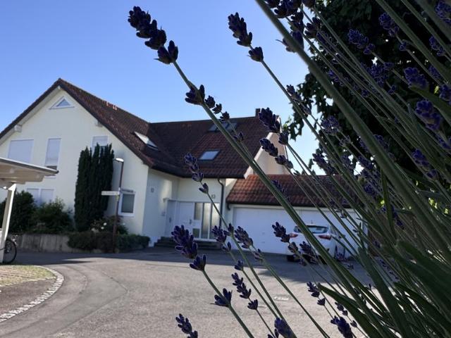 Wohnung kaufen in Böckingen, Heilbronn
