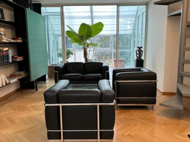 Apartment mieten in Feldkirch, Feldkirch-Innenstadt