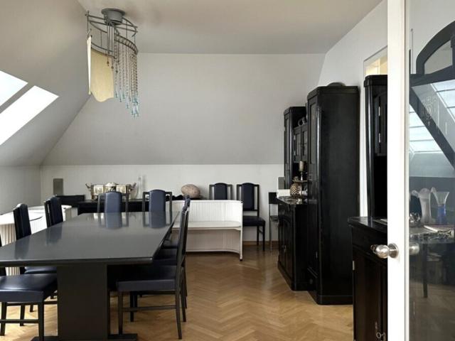 Wohnung mieten in Feldkirch, Vorarlberg