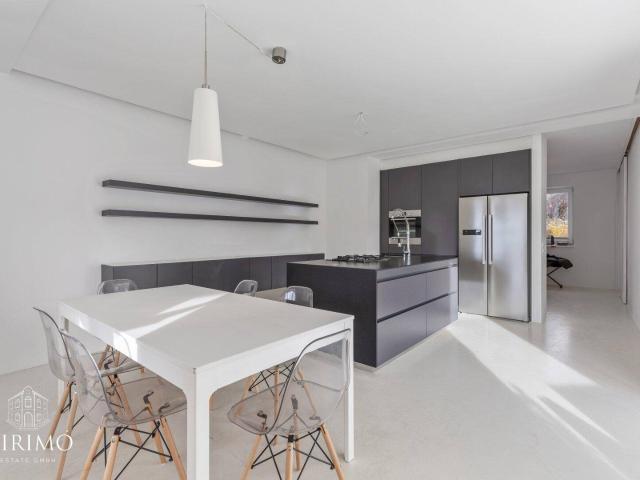 Apartment kaufen in Eidenberg, Oberösterreich