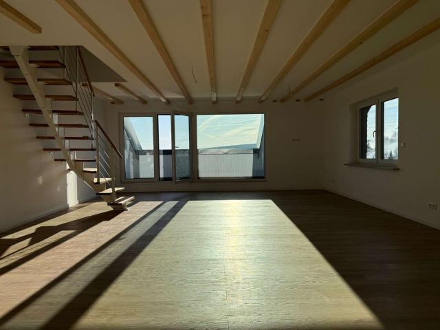 Wohnung kaufen in Winterberg, Nordrhein-Westfalen