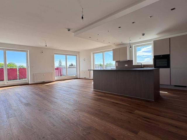 Apartment mieten in Kaindorf an der Sulm