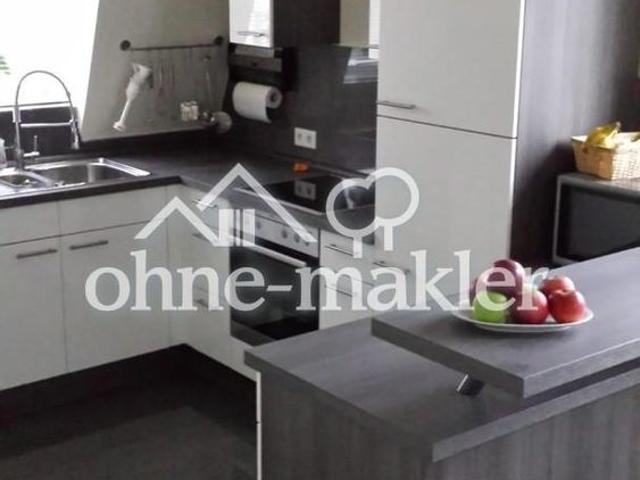 Apartment mieten in Würselen, Nordrhein-Westfalen
