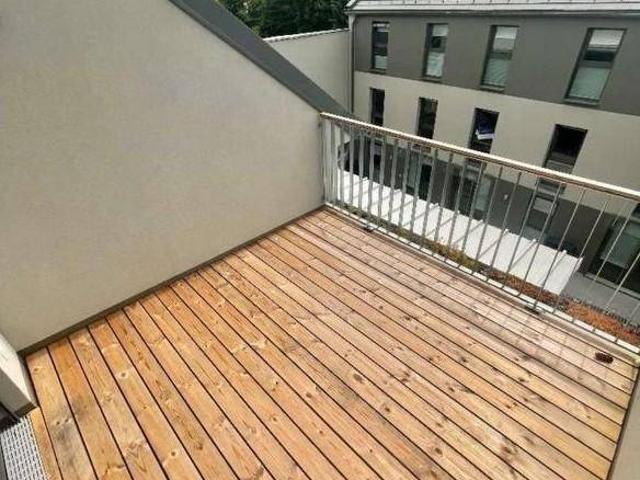 Apartment mieten in Liesing, Perchtoldsdorf