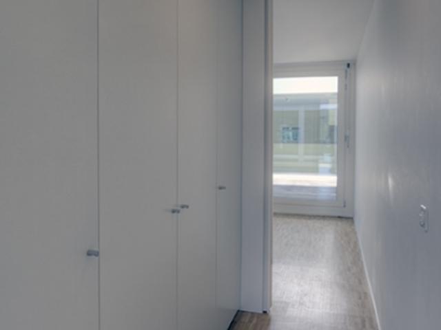 Maisonette mieten in Solothurn, Amtei Solothurn-Lebern