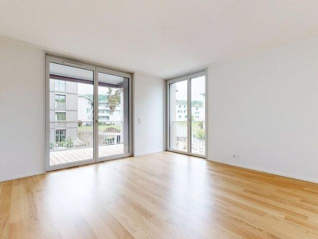 Haus mieten in Einigen, Zürich