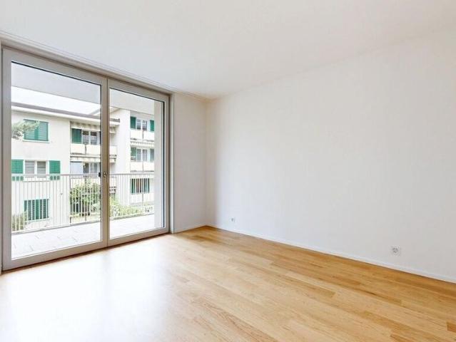 Haus mieten in Einigen, Zürich