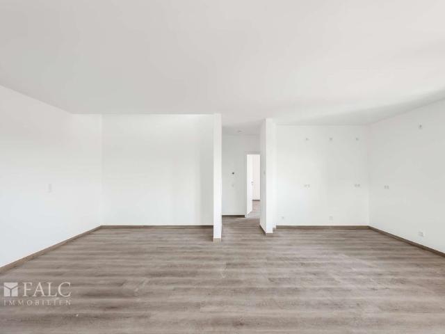 Apartment mieten in Emden, Niedersachsen