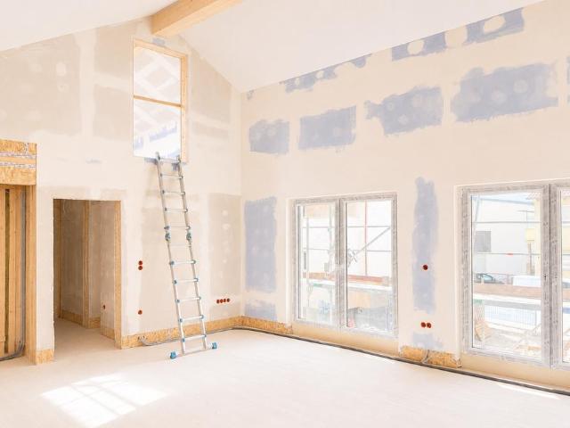 Wohnung kaufen in Rimbach, Hessen