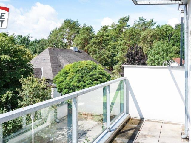 Apartment mieten in Hiesendorf, Enns