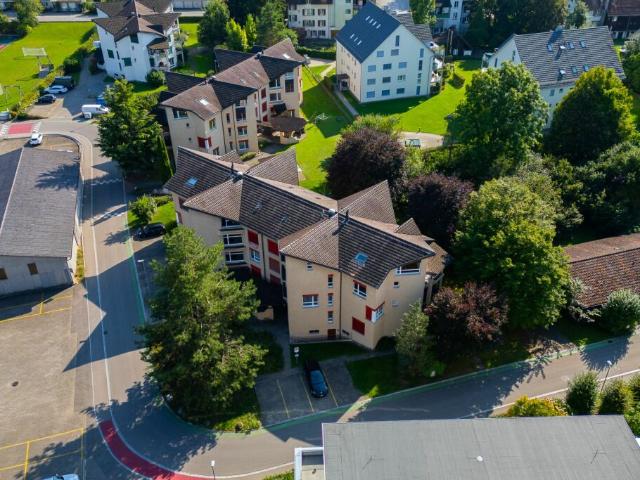 Immobilie kaufen in Kradolf-Schönenberg, Thurgau