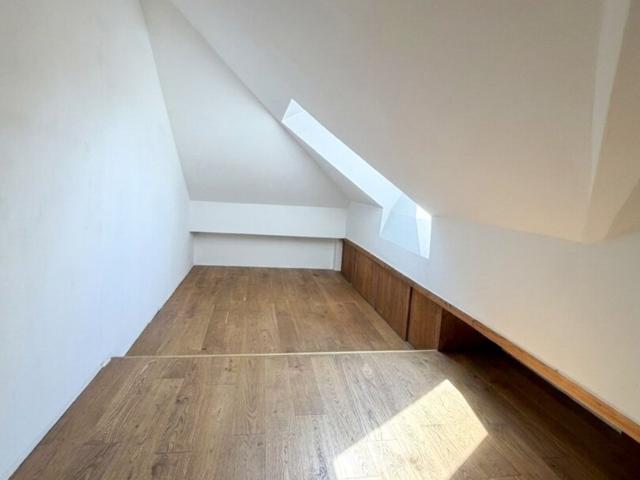 Wohnung kaufen in Gersdorf-Feistritz, Steiermark